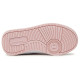 Champion Low Cut Shoe Rebound Low G PS